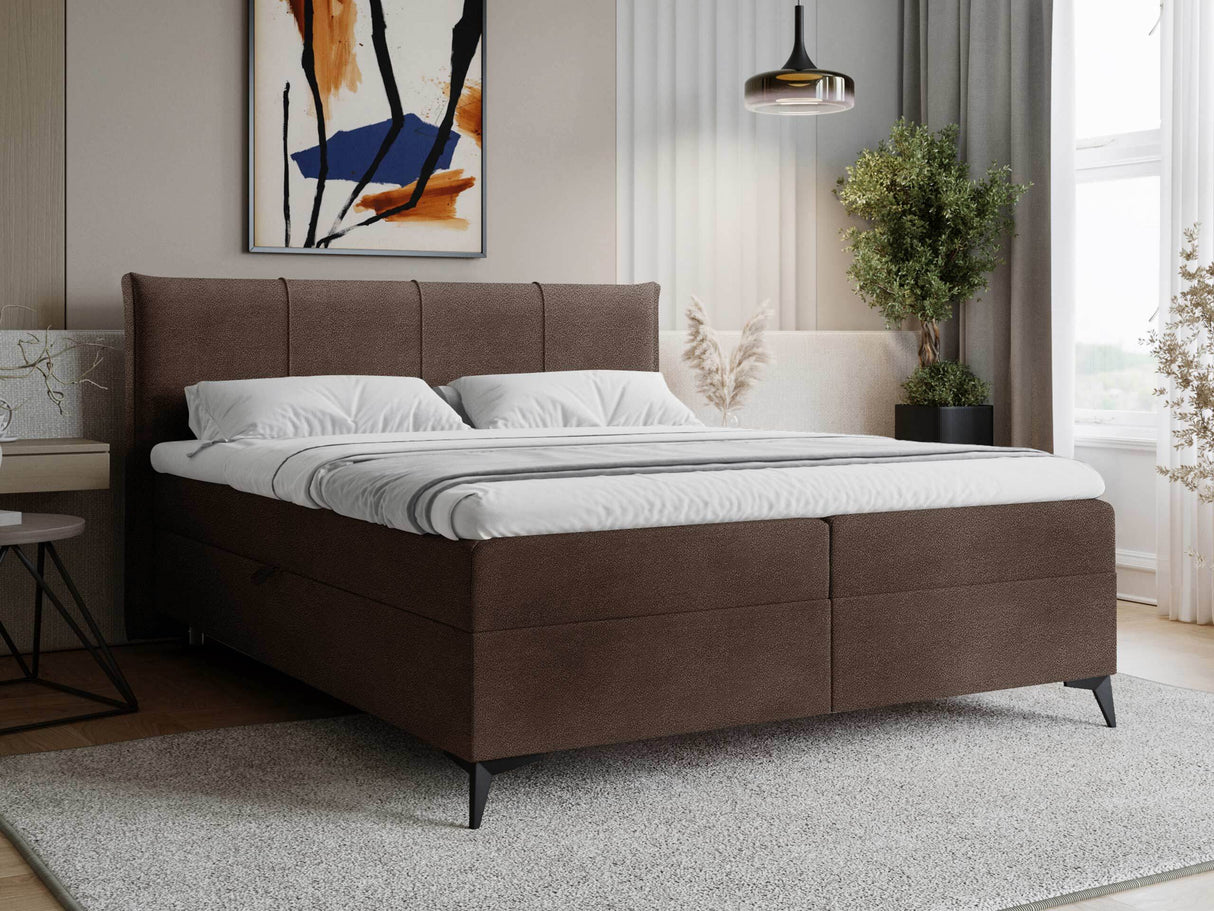 Continental lova 632606 4828377