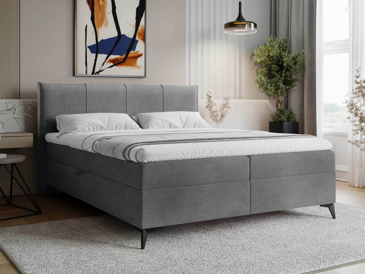 Continental lova 632606 4828384