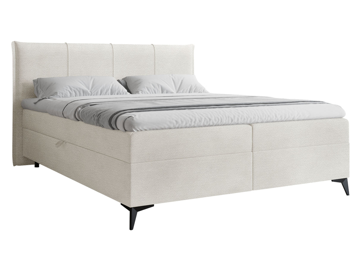 Continental lova 632606 4828435