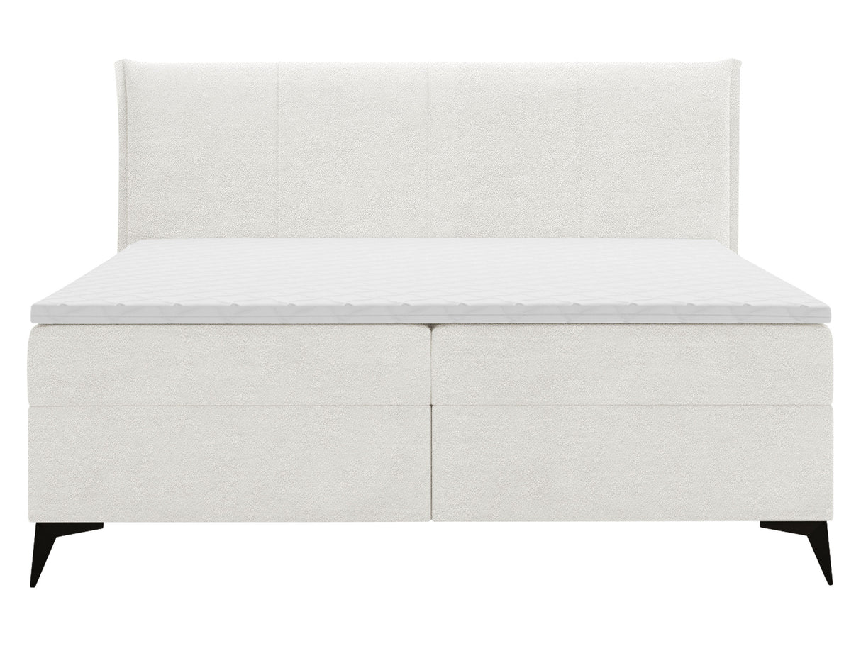 Continental lova 632606 4828450