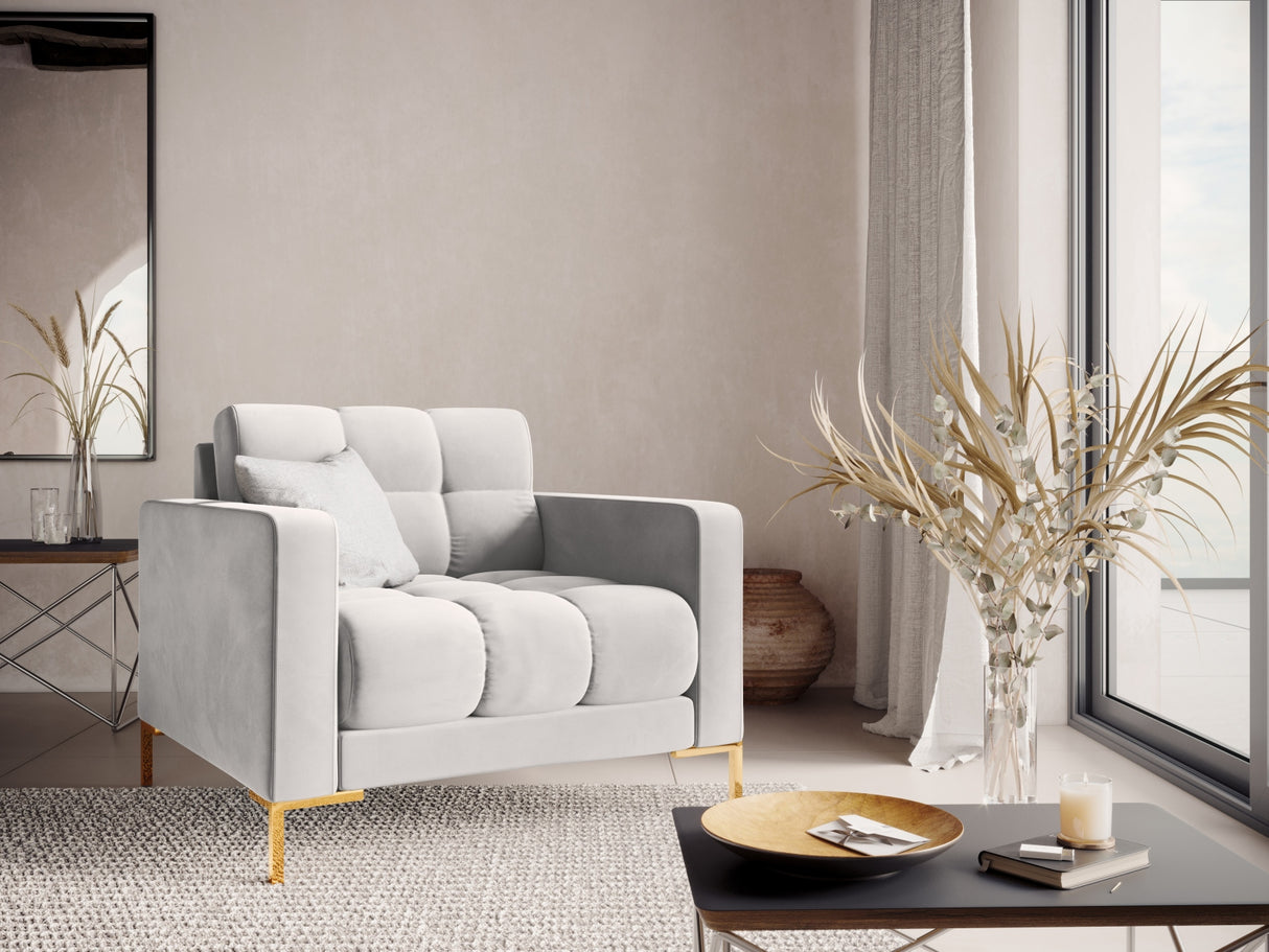 Fotelis 662598