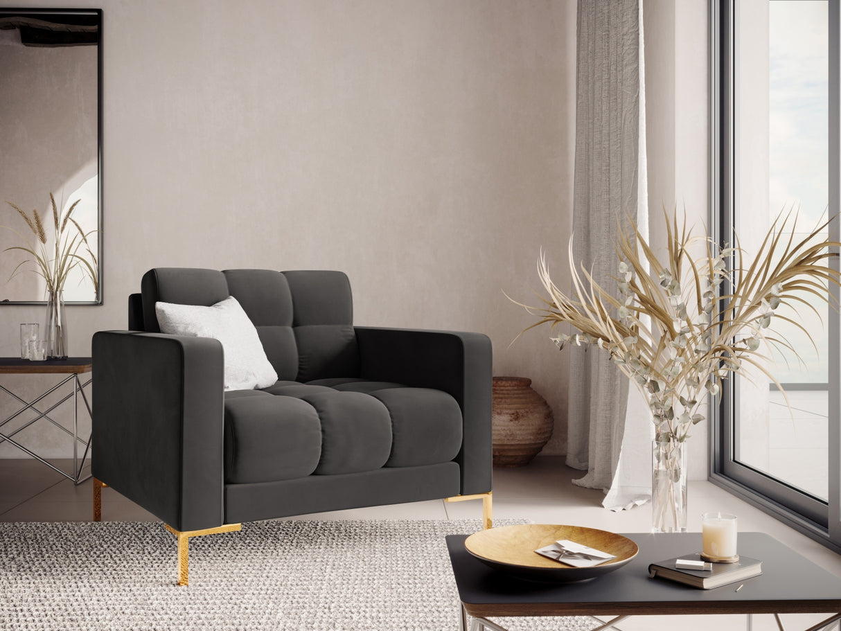 Fotelis 662598