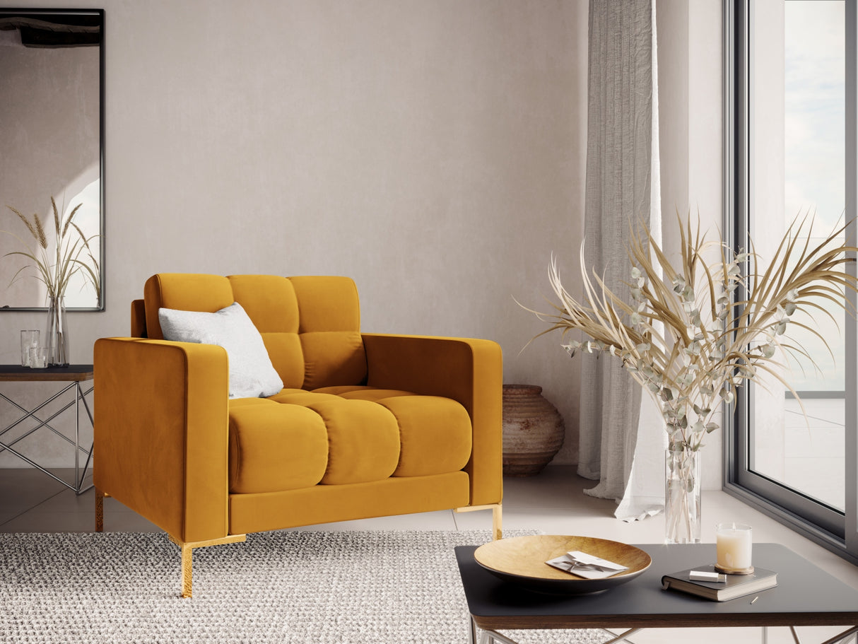 Fotelis 662598