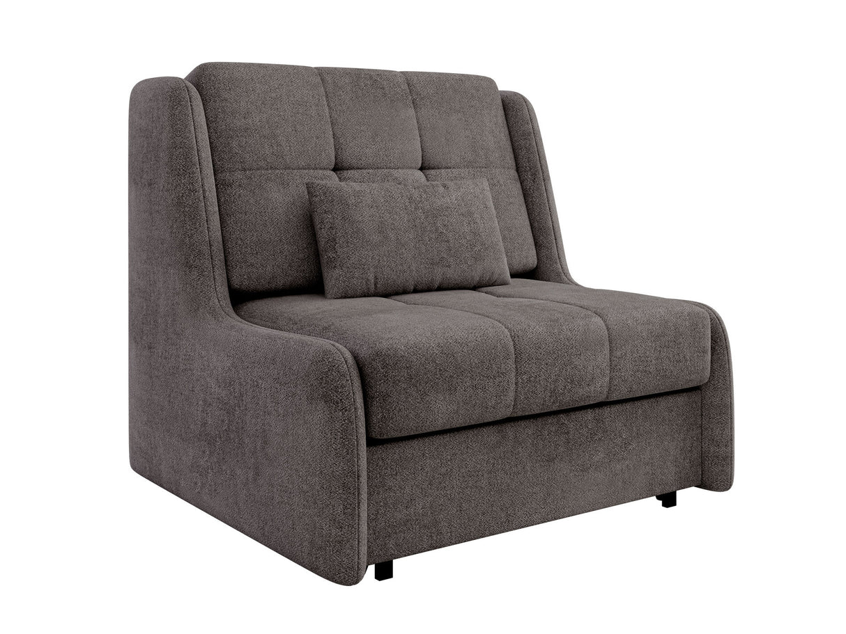 Fotelis 662612