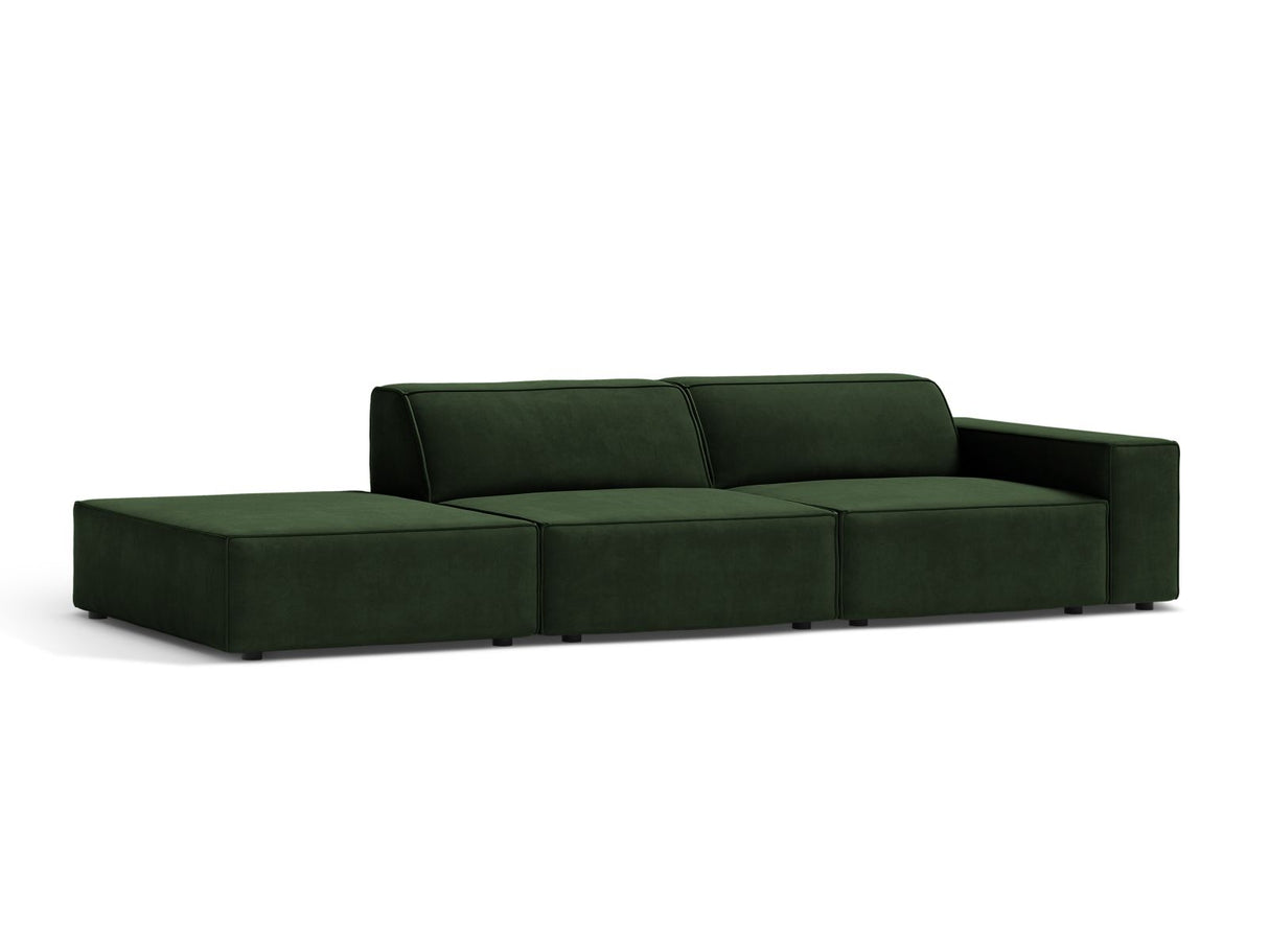 Modulinė sofa 662692