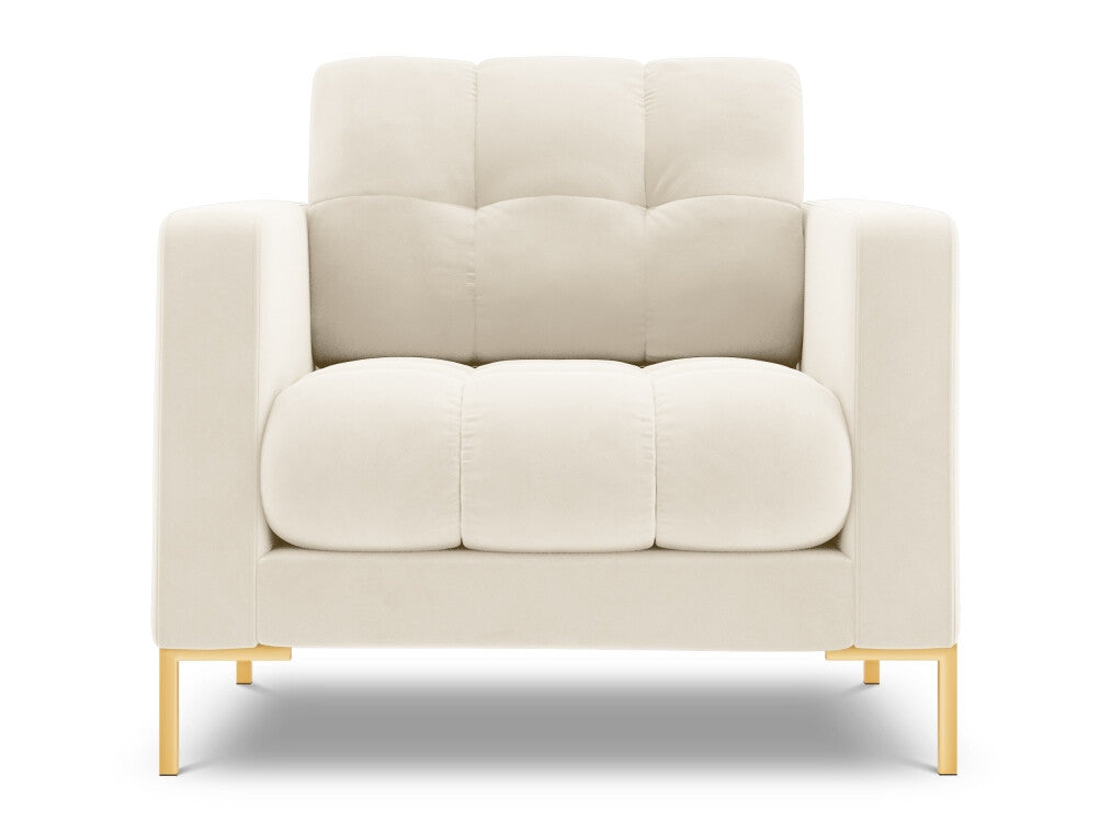 Fotelis 662598