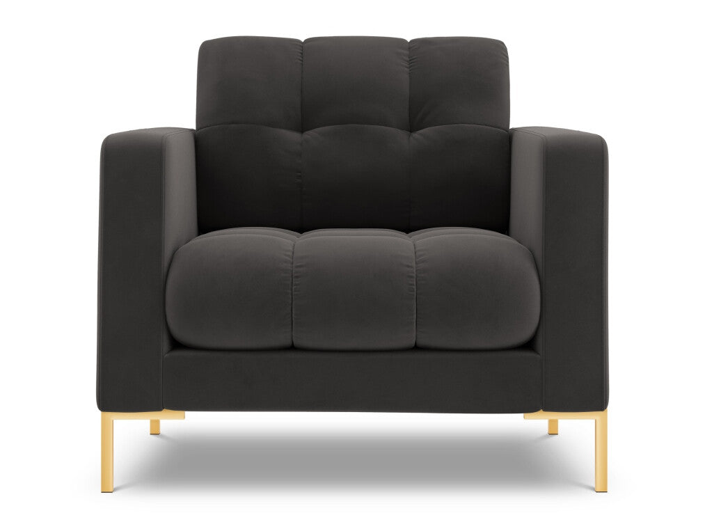 Fotelis 662598