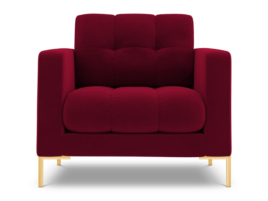 Fotelis 662598
