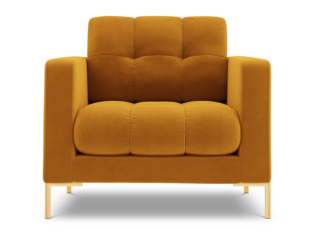 Fotelis 662598