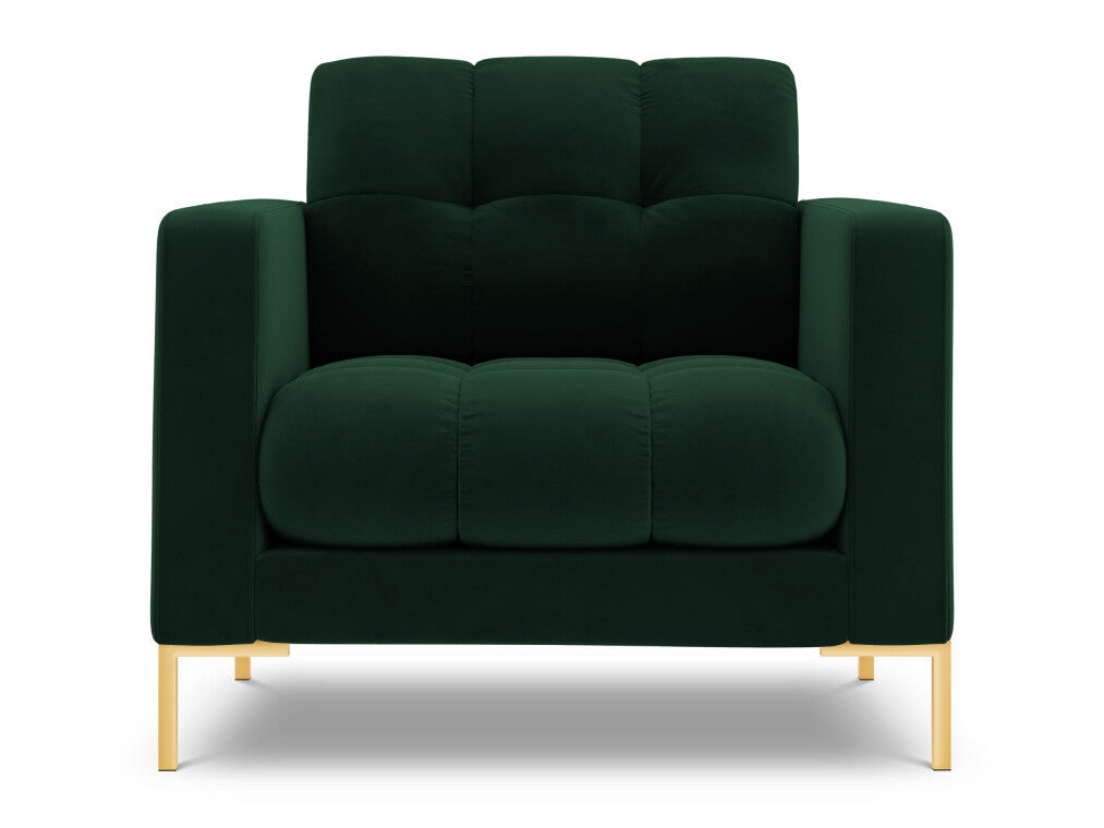 Fotelis 662598