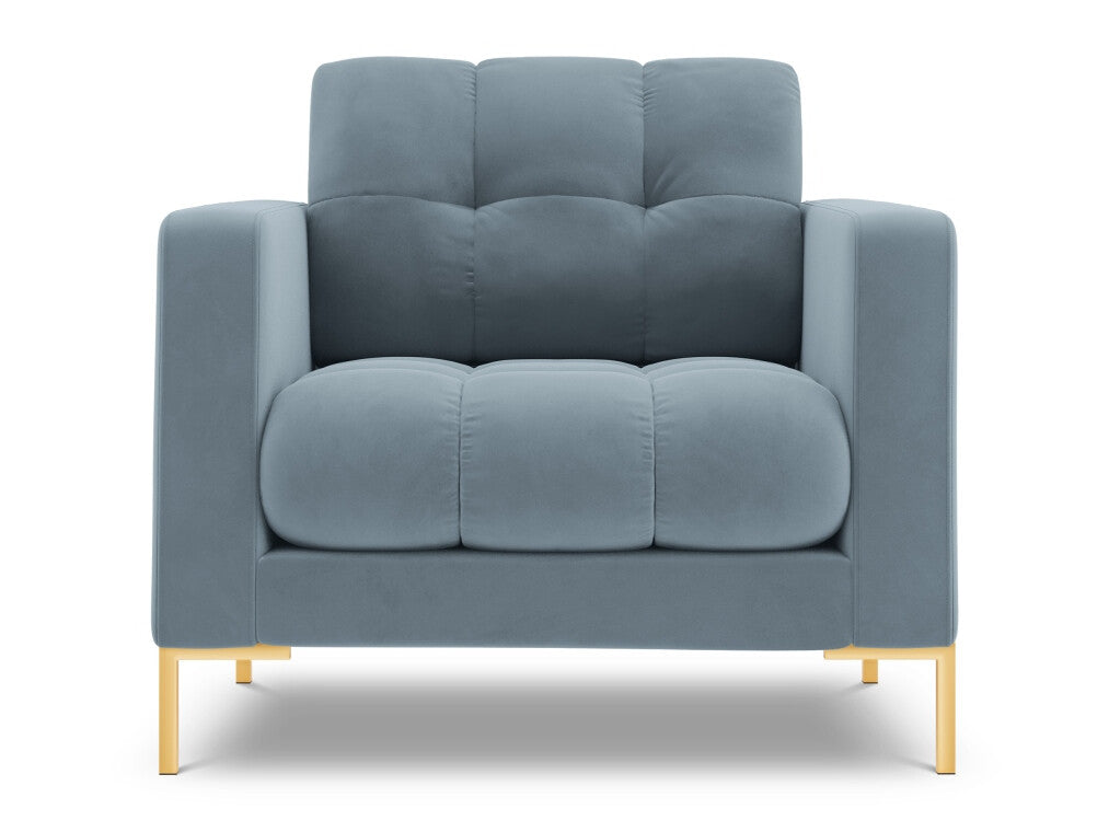 Fotelis 662598