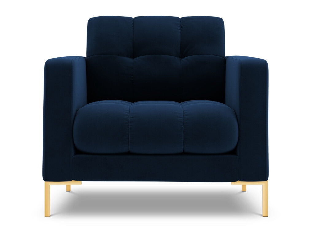 Fotelis 662598