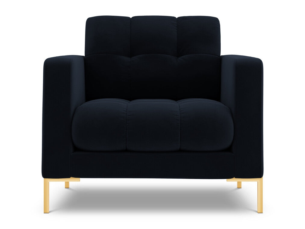 Fotelis 662598