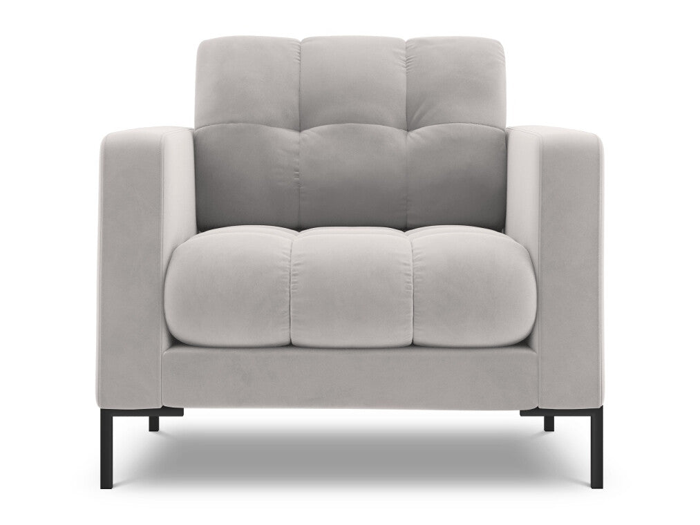 Fotelis 662598