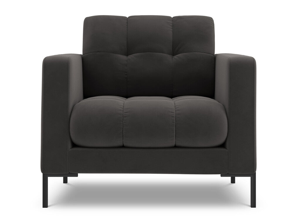 Fotelis 662598