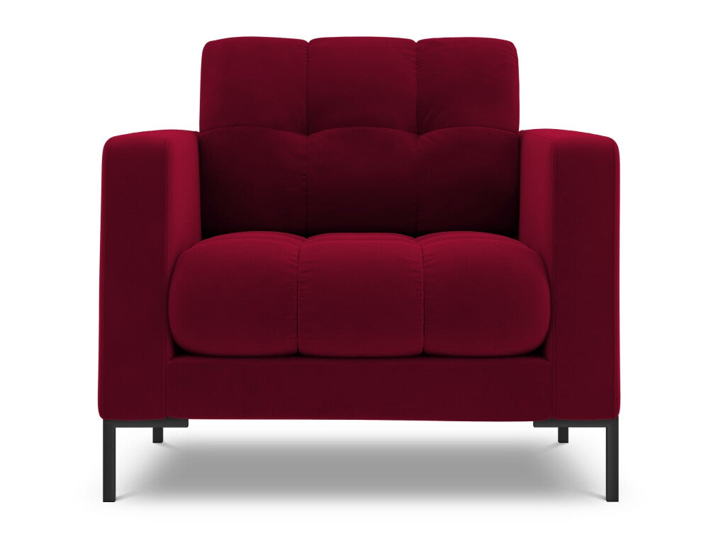 Fotelis 662598