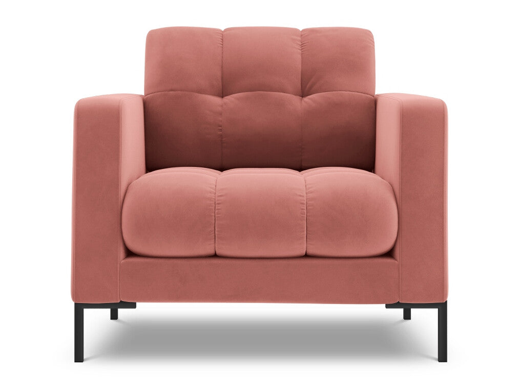 Fotelis 662598
