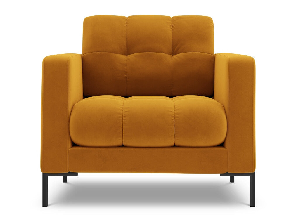 Fotelis 662598