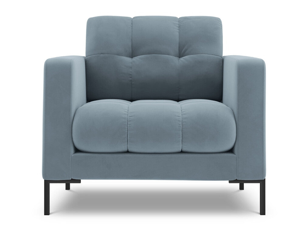 Fotelis 662598
