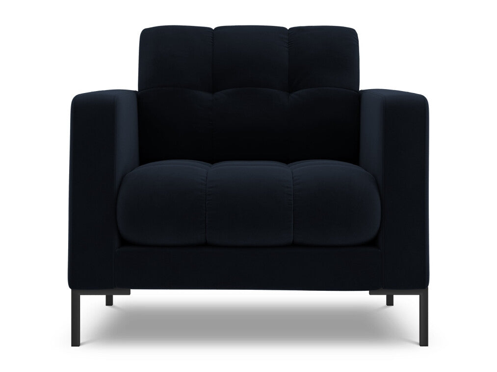 Fotelis 662598
