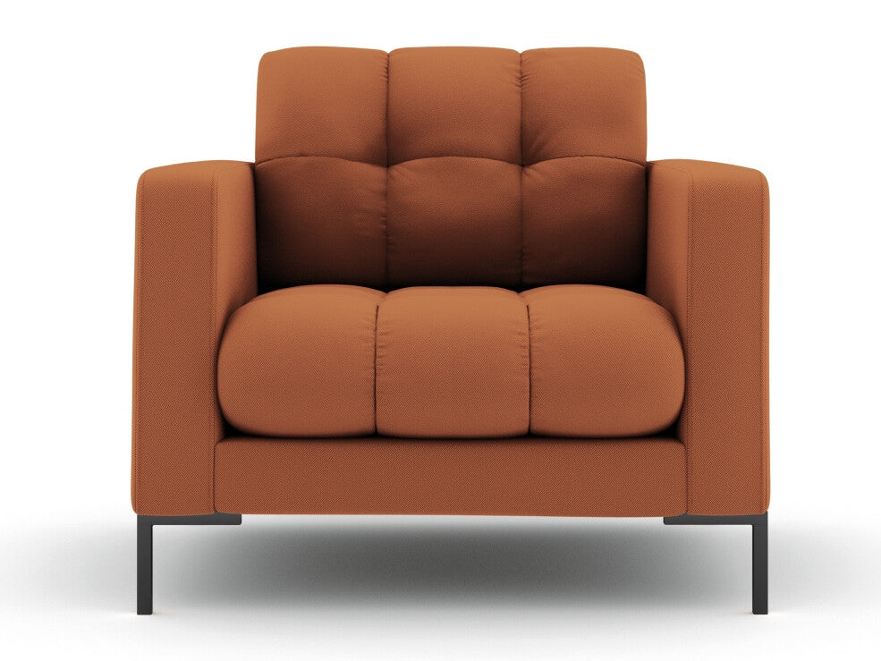 Fotelis 662598