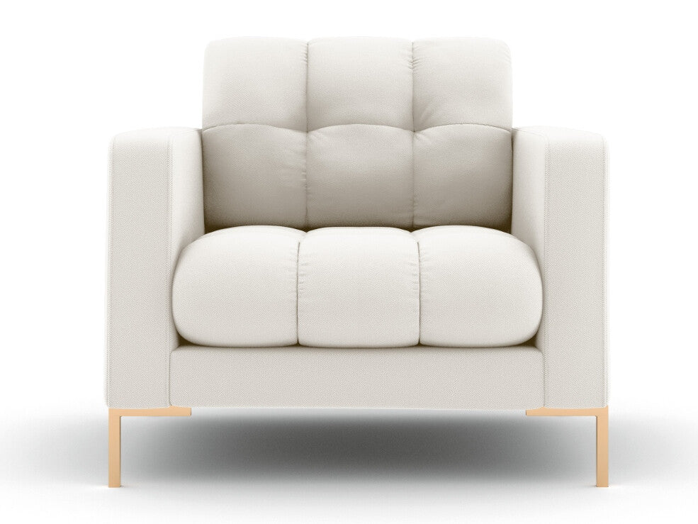 Fotelis 662598
