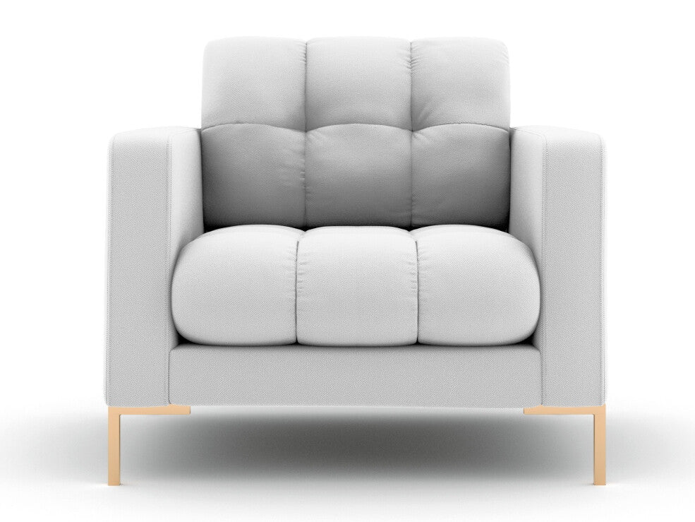 Fotelis 662598