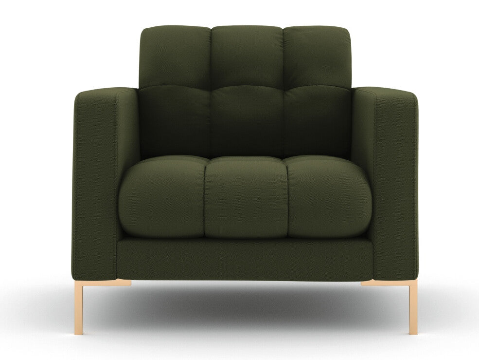 Fotelis 662598