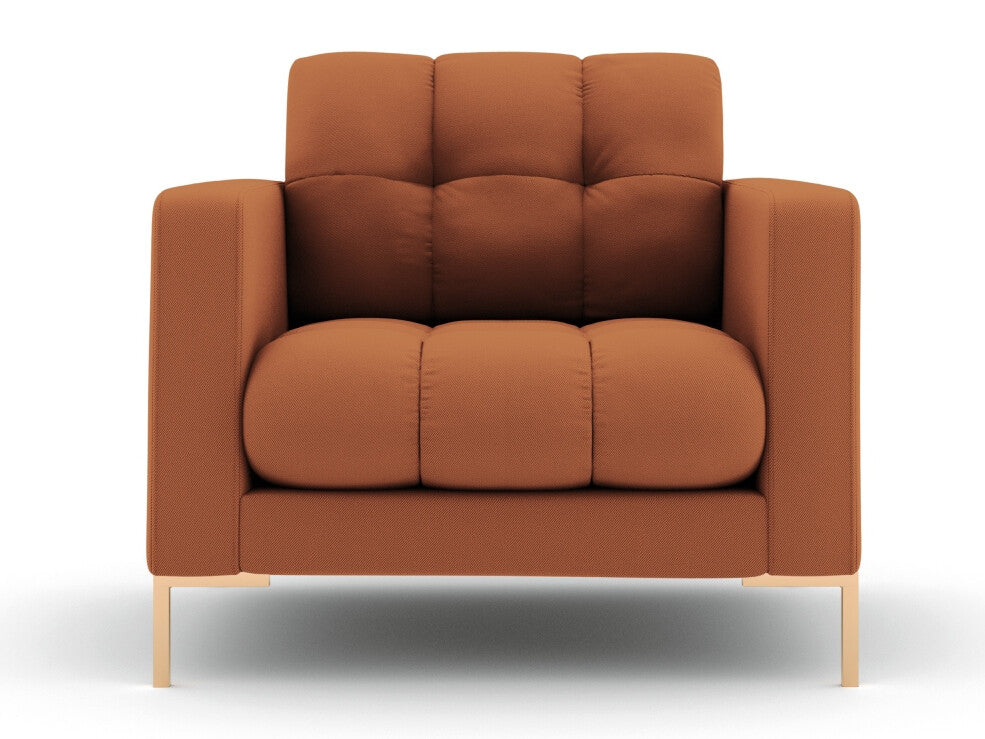 Fotelis 662598