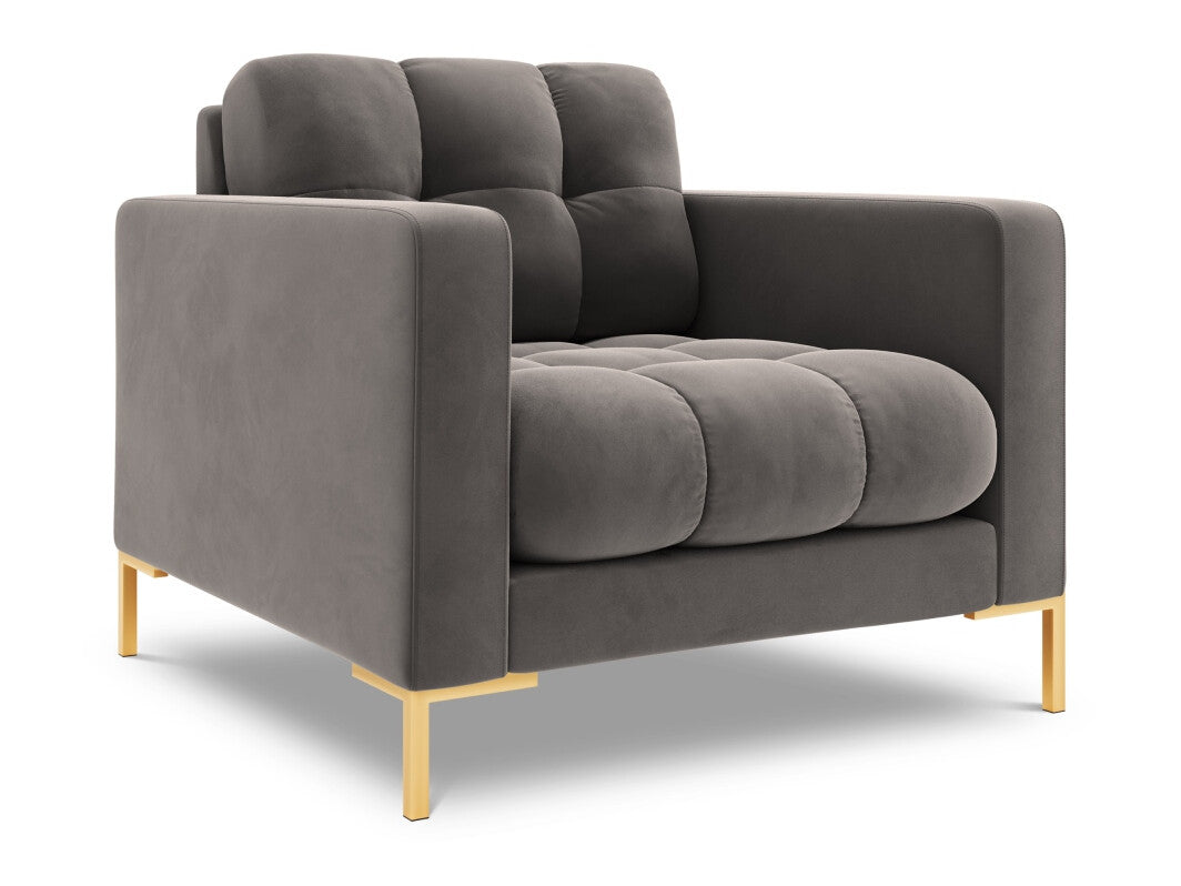 Fotelis 662598
