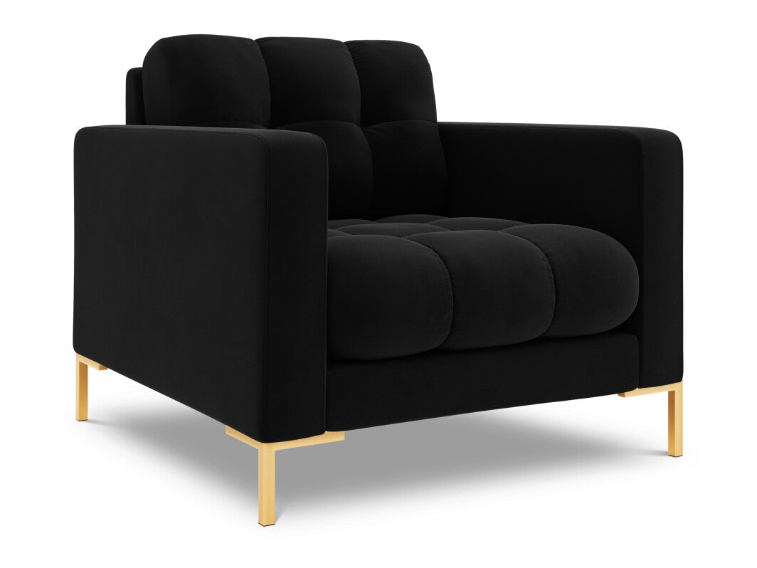 Fotelis 662598