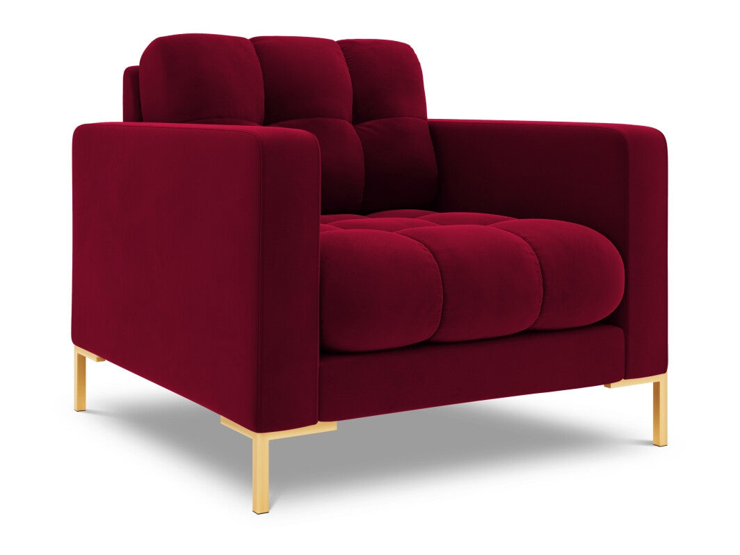 Fotelis 662598