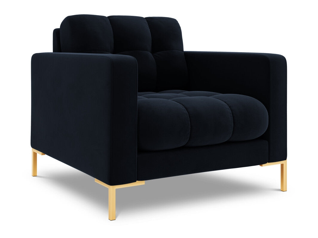 Fotelis 662598