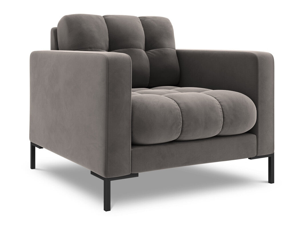 Fotelis 662598