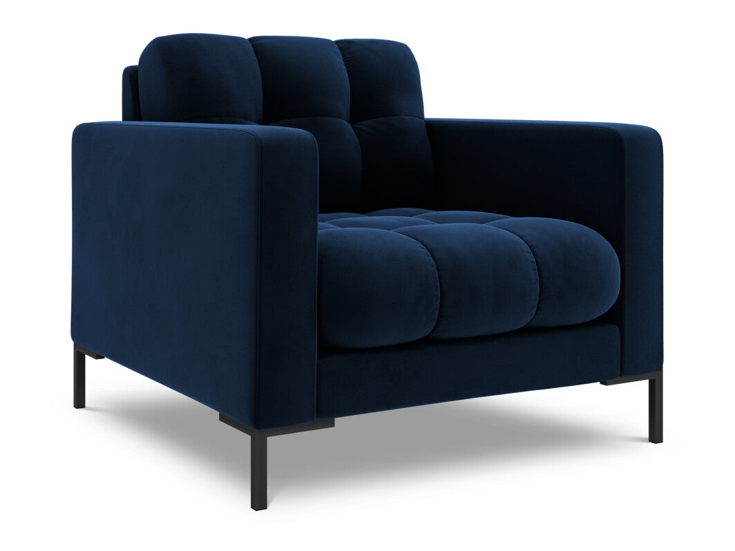 Fotelis 662598