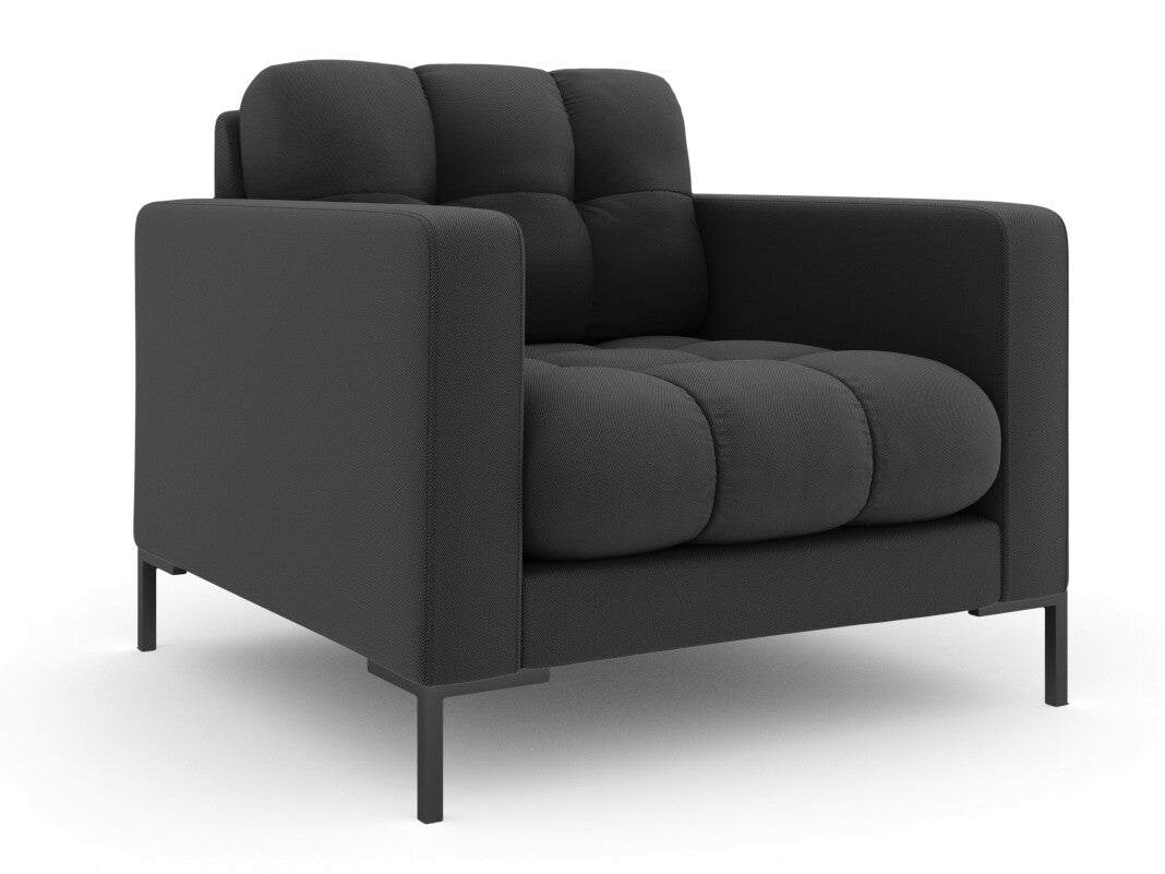 Fotelis 662598