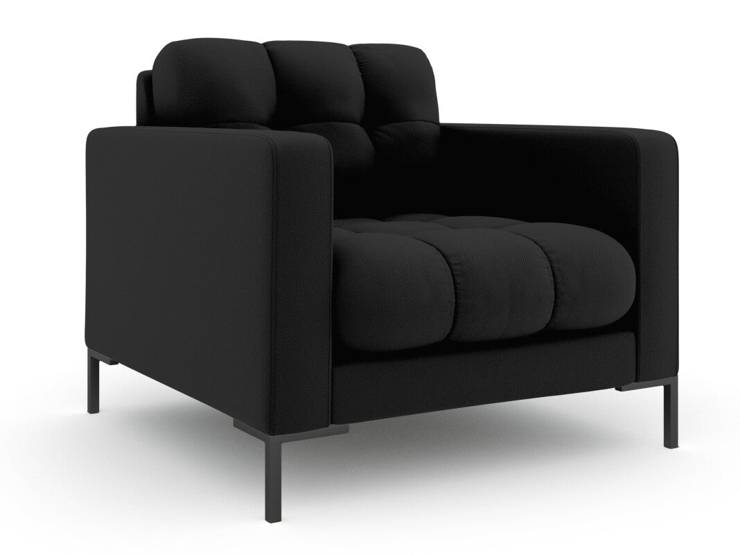 Fotelis 662598