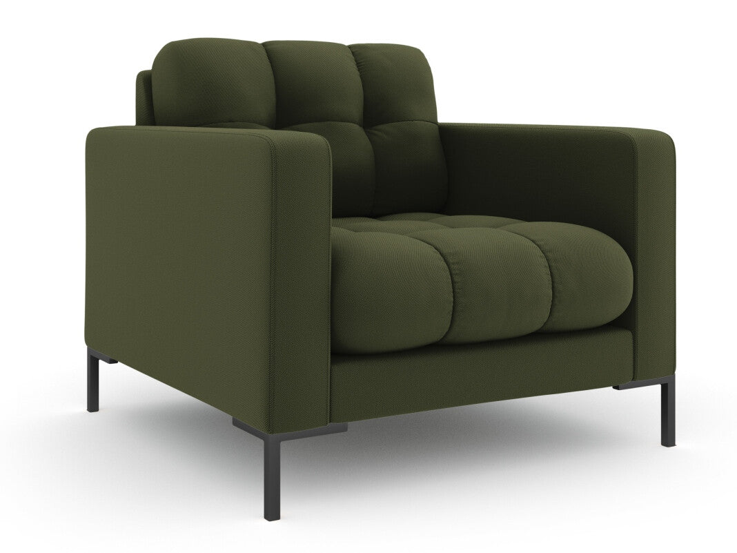 Fotelis 662598