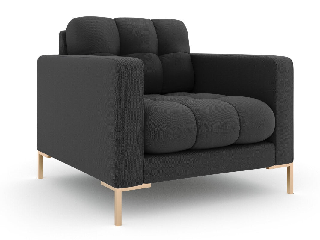 Fotelis 662598