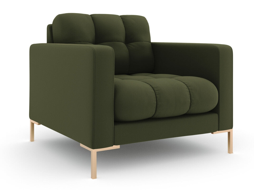 Fotelis 662598