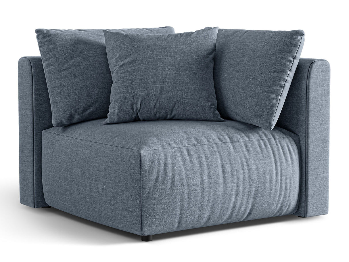 Modulinė sėdimoji dalis 653792
