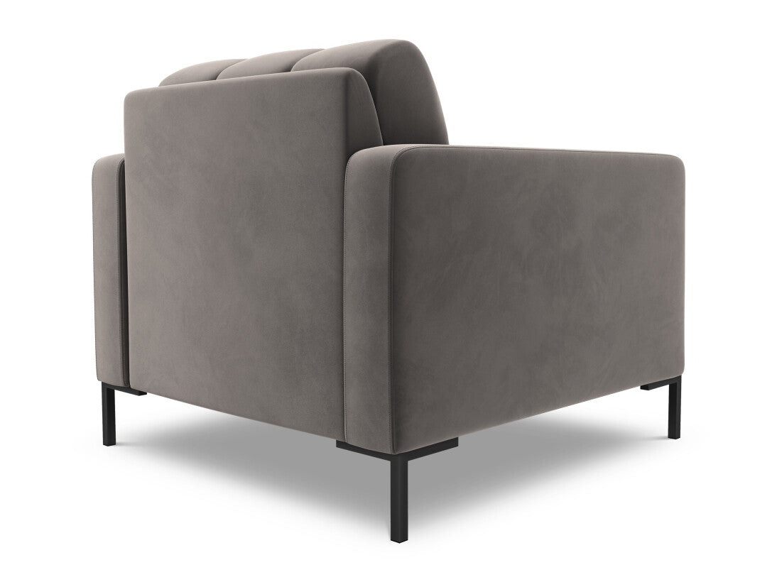 Fotelis 662598