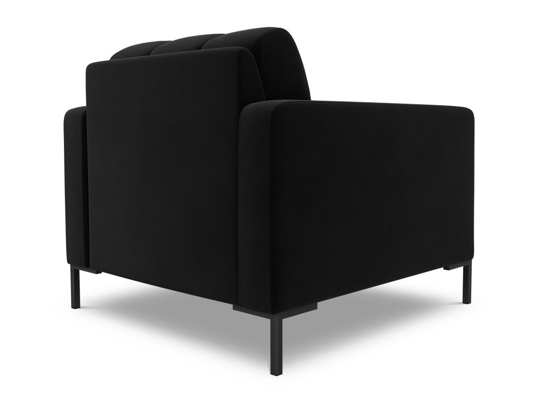 Fotelis 662598