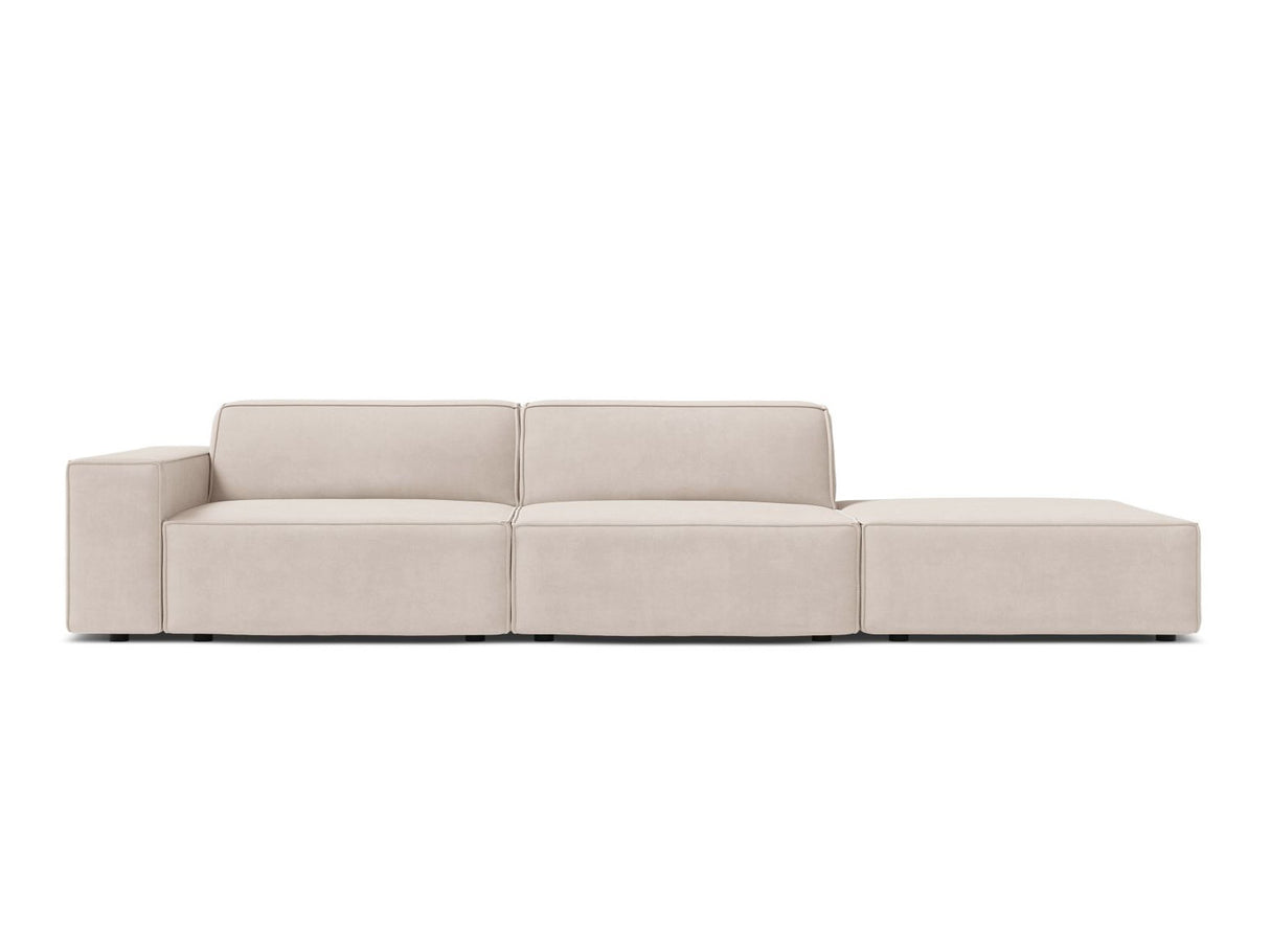 Modulinė sofa 662692