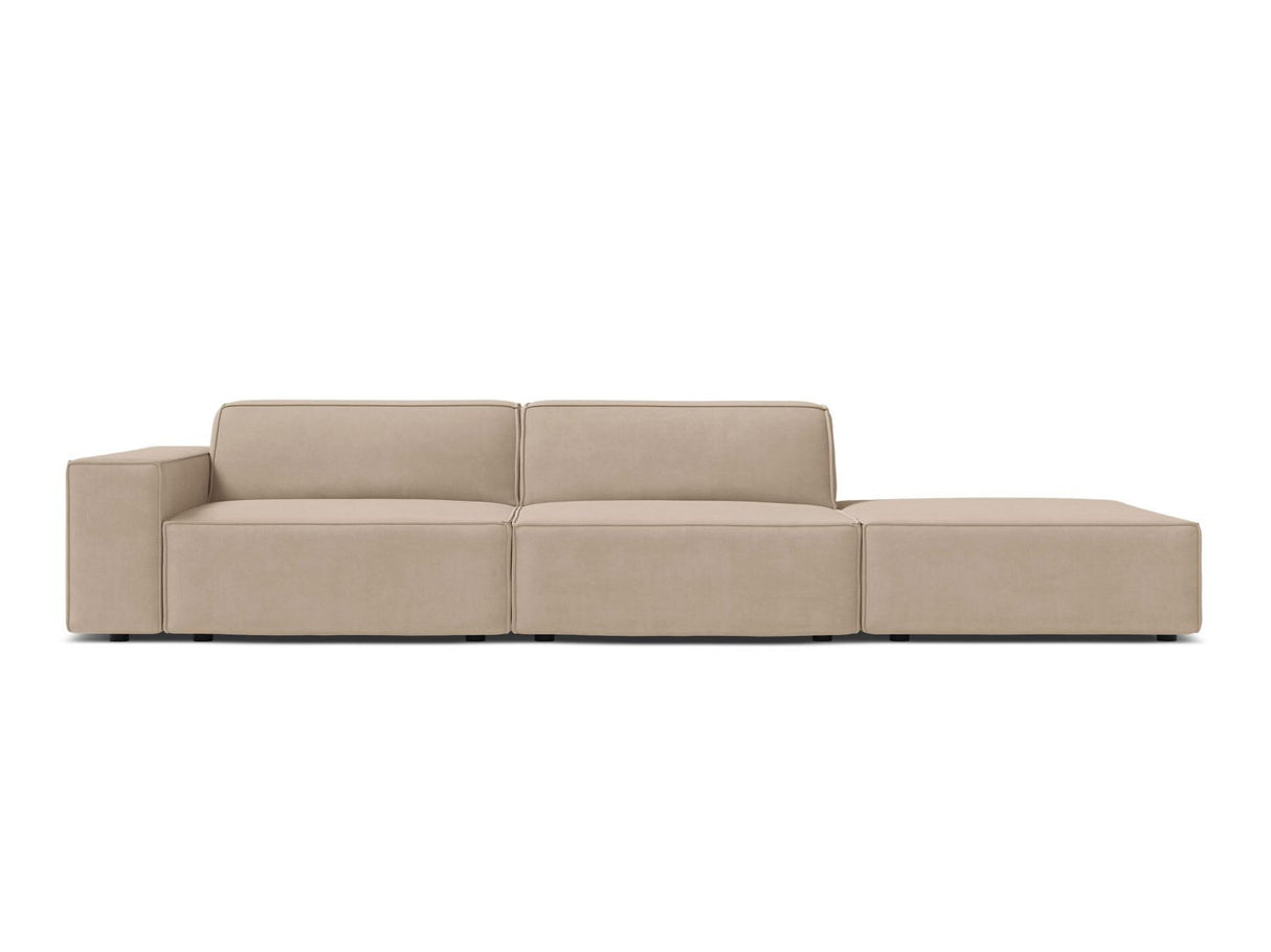 Modulinė sofa 662692