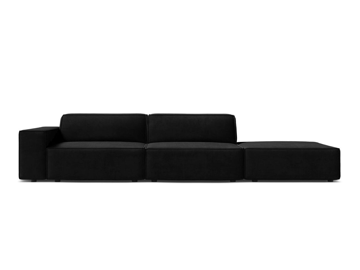 Modulinė sofa 662692
