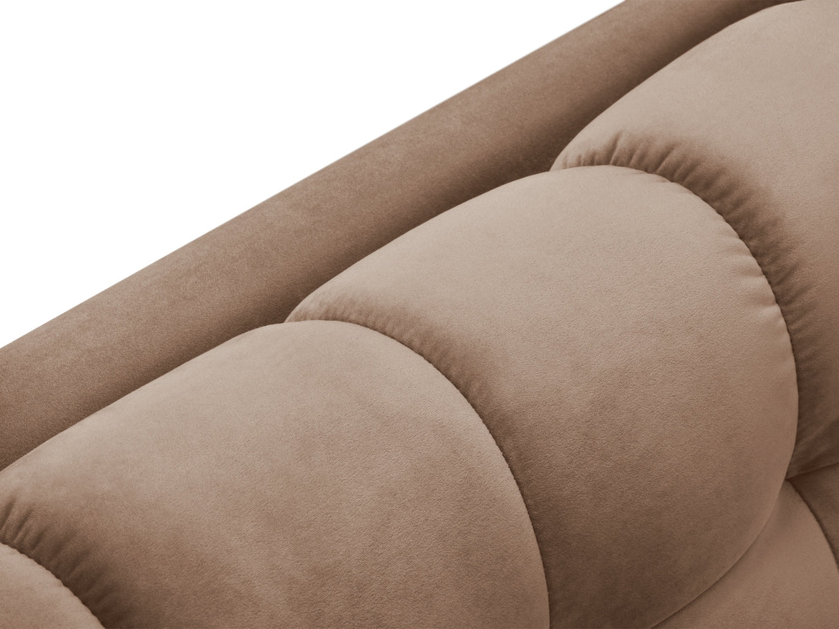 Minkštas kampas 662779