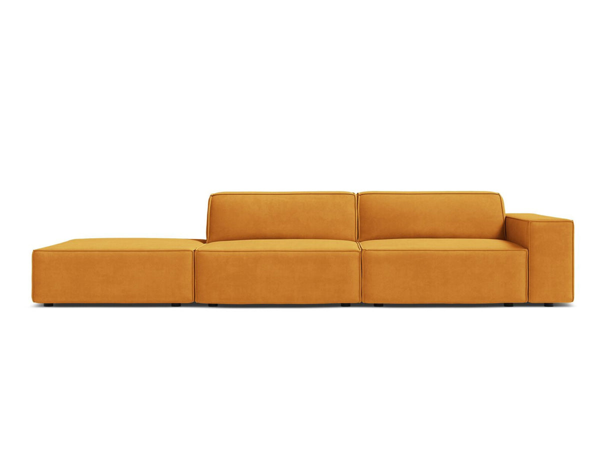 Modulinė sofa 662692