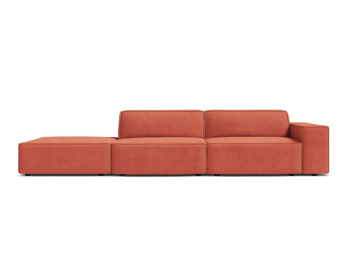 Modulinė sofa 662692