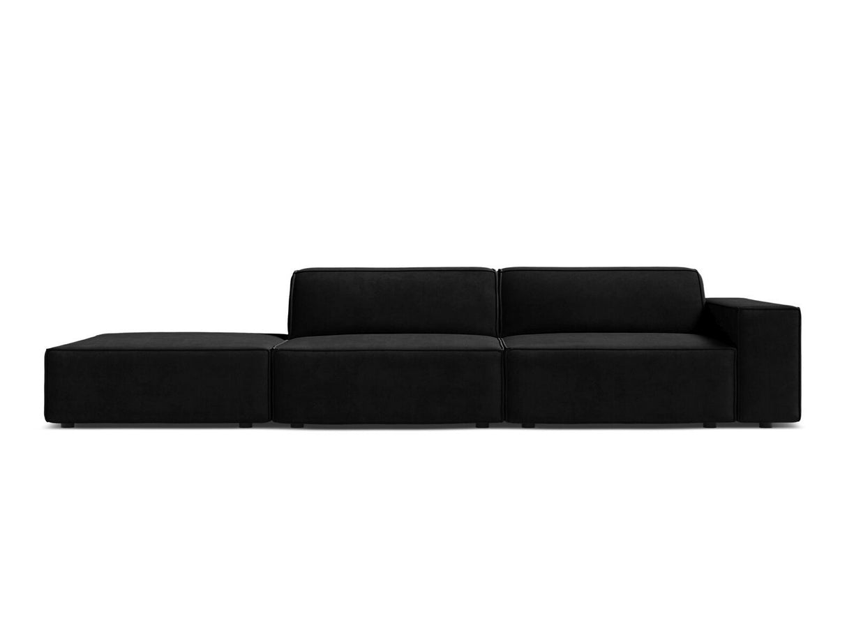 Modulinė sofa 662692